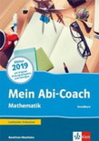 Abitur 2023/24