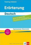 Geschichte Abitur 2022. Abiturwissen