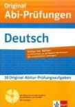 Abitur