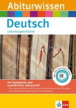 Geschichte Abitur 2020. Abiturwissen