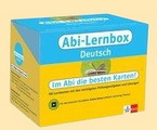 Abitur 2023/24