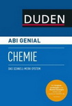 Abi Duden SMS- Chemie