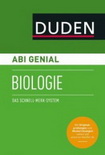 Abi Duden SMS- Biologie