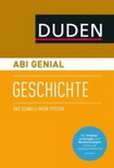 Abi Duden SMS- Geschichte