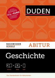 Abitur 2019/20
