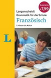 Französisch Abitur Vorbereitung