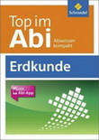 Abitur 2020/21. Top im Abi