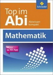 Mathematik Abitur Training