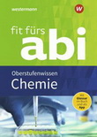 Abitur 2022/2023. Fit fürs Abi