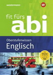 Abitur 2022/2023. Fit fürs Abi