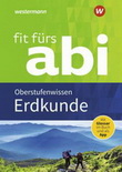 Abitur 2019/2020. Fit fürs Abi