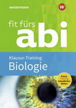 Abitur 2019/2020. Fit fürs Abi