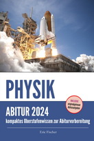 Abi Lernhilfe Physik