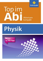 Abitur 2024/25. Top im Abi