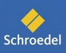 Schroedel Verlag. Abitur Lernhilfen