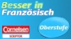 Cornelsen Abi Lernhilfe, Reihe Besser in Französisch