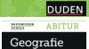 Duden ABITUR, REIHE BASISWISSEN SCHULE