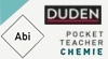 Duden Abi Lernhilfe, Reihe Abi Pocket Teacher