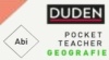 Duden Abi Lernhilfe, Reihe Abi Pocket Teacher