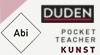 Duden Abi Lernhilfe, Reihe Abi Pocket Teacher