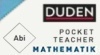 Mathe Abi Pocket Teacher