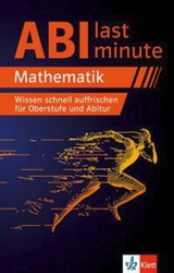 Abi Lernhilfen/Perfekte Vorbereitung aufs Abitur (Oberstufe)