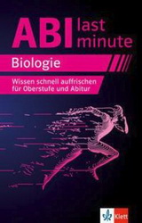 Abi Lernhilfen/Perfekte Vorbereitung aufs Abitur (Oberstufe)