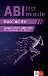 Abi Lernhilfen/Perfekte Vorbereitung aufs Abitur (Oberstufe)