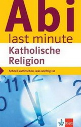 Abi Lernhilfen/Perfekte Vorbereitung aufs Abitur (Oberstufe)