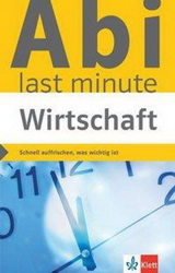 Abi Lernhilfen/Perfekte Vorbereitung aufs Abitur (Oberstufe)