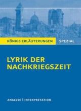 Abi Lernhilfen. Abitur Prüfungstrainer für die Oberstufe. Bundesland Niedersachsen