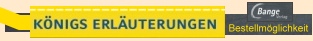Abitur Trainer Deutsch Bange Deutsch Lernhilfen