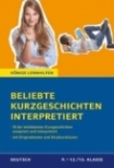 Abi Trainer für Niedersachsen