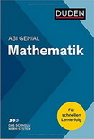 Abi Duden SMS- Mathematik