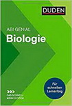 Abi Duden SMS- Biologie