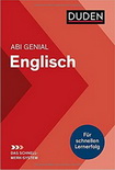 Abi Duden SMS- Englisch