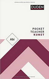 Abi Pocket Teacher. DUDEN Lernhilfe für die Oberstufe und das Abitur Abi Lernhilfen von DUDEN für den Einsatz in der Oberstufe/MSS -ergänzend zum Unterricht