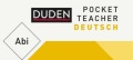 Cornelsen Abi Lernhilfe, Reihe Abi Pocket Teacher