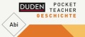 Cornelsen Abi Lernhilfe, Reihe Abi Pocket Teacher