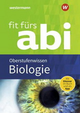 Abi Lernhilfen von Schroedel / Klausuren trainieren.  Oberstufe & Abitur