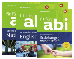 Lernhilfen Oberstufe & Abitur