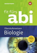 Abitur 2019/2020. Fit fürs Abi