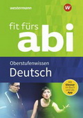 Abitur 2019/2020. Fit fürs Abi