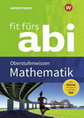 Abitur 2019/2020. Fit fürs Abi