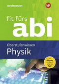 Abitur 2019/2020. Fit fürs Abi