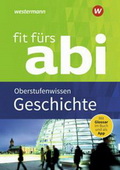 Abitur 2019/2020. Fit fürs Abi