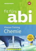 Abitur 2019/2020. Fit fürs Abi