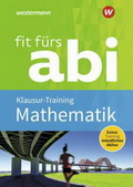 Abitur 2019/2020. Fit fürs Abi