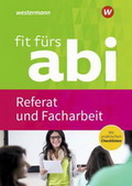 Abitur 2019/2020. Fit fürs Abi