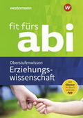 Abitur 2019/2020. Fit fürs Abi